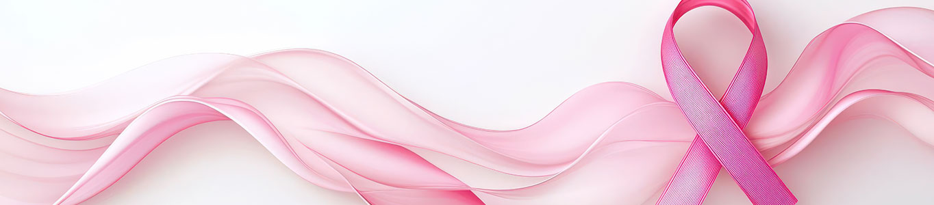 Top Banner