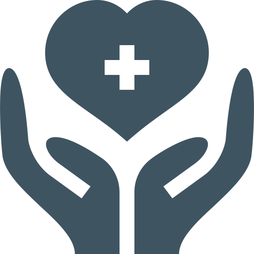 healthcare-icon