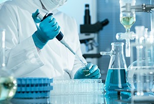 research-activity